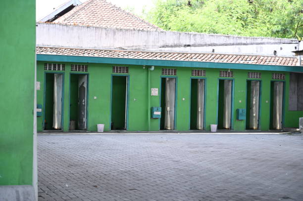 Best Best portable toilet rental  in Jasonville, IN